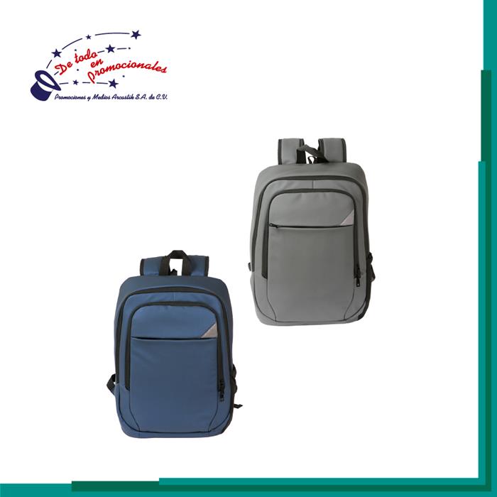 Mochila Modelo B-TX266