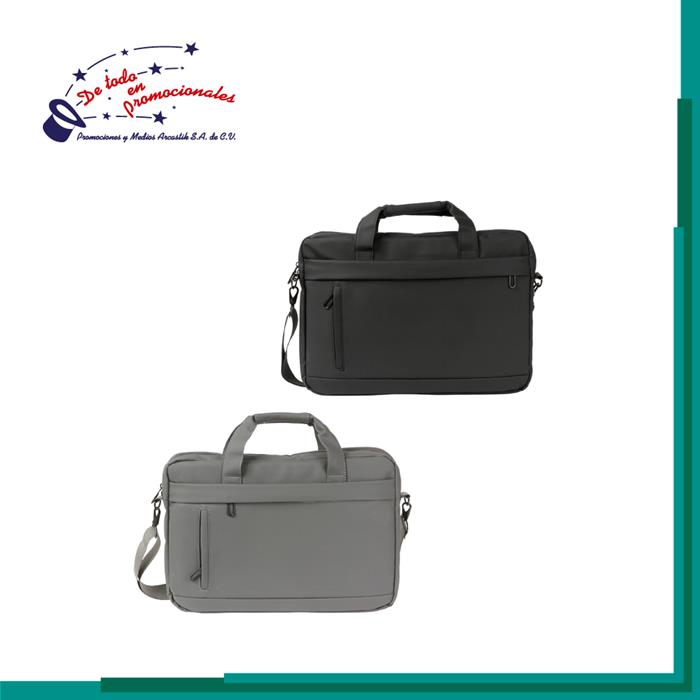 Portafolio Modelo B-TX268