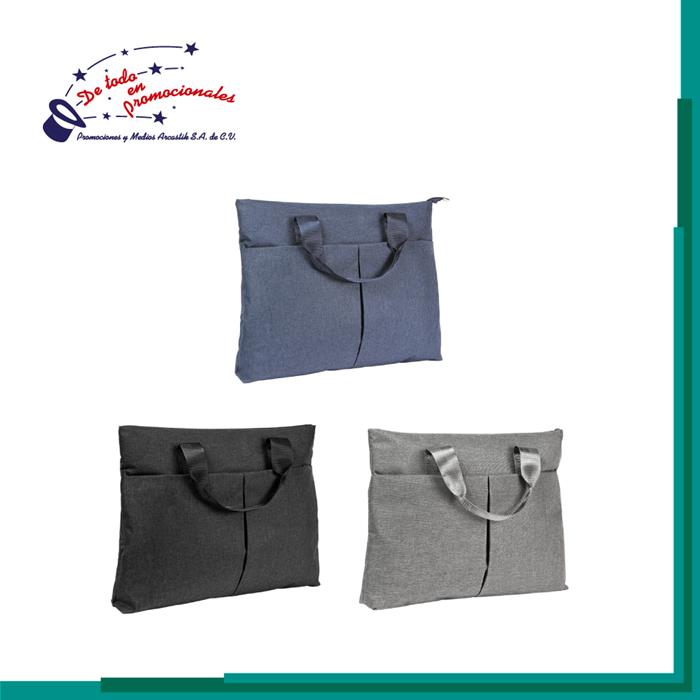 Bolsa Modelo B-TX269
