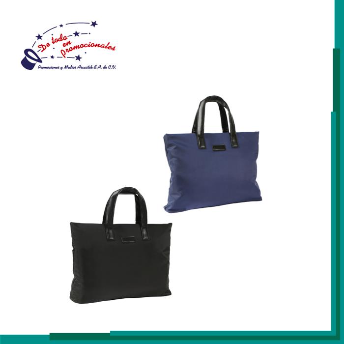 Bolsa Modelo B-TX270