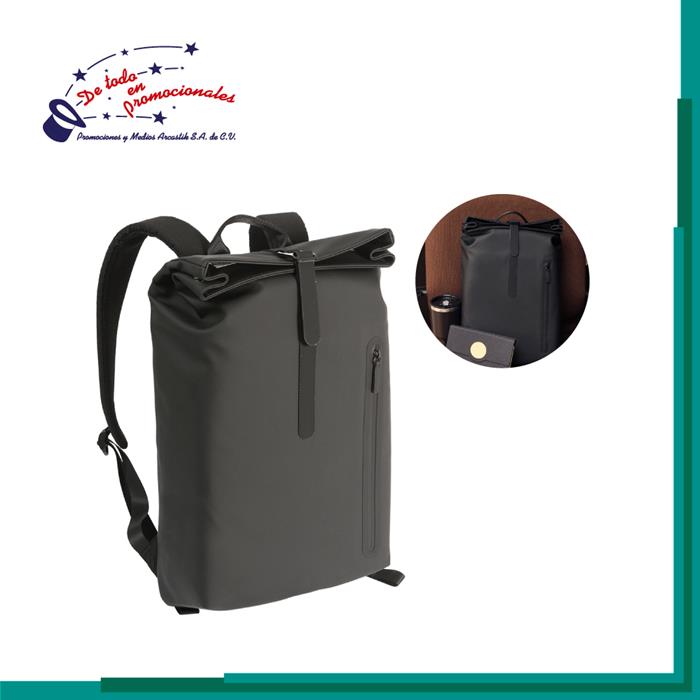 Mochila Modelo B-TX272