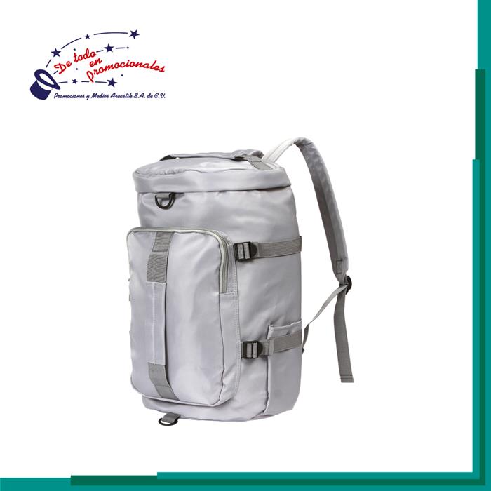 Mochila Modelo B-TX273