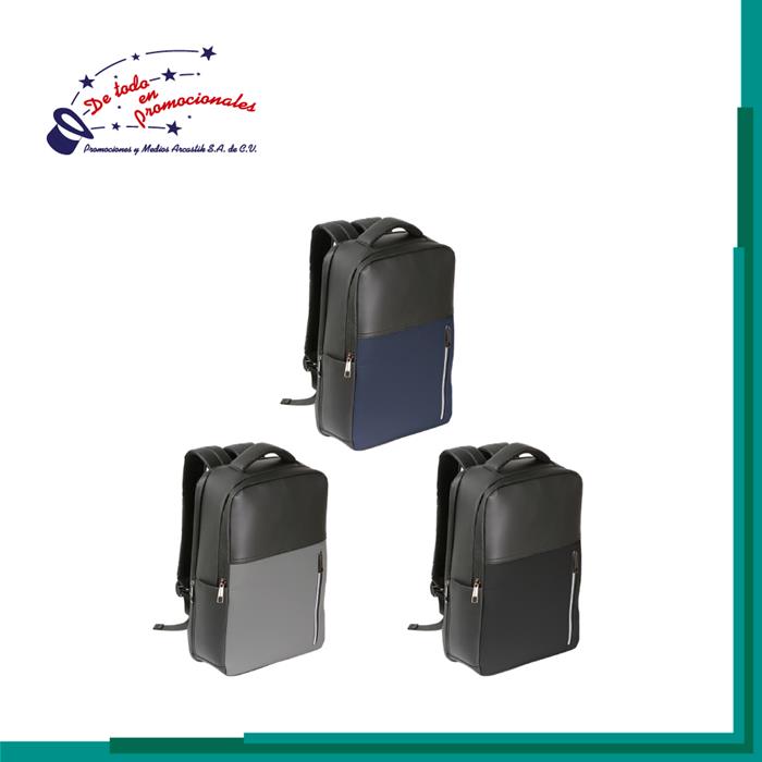 Mochila Modelo B-TX276