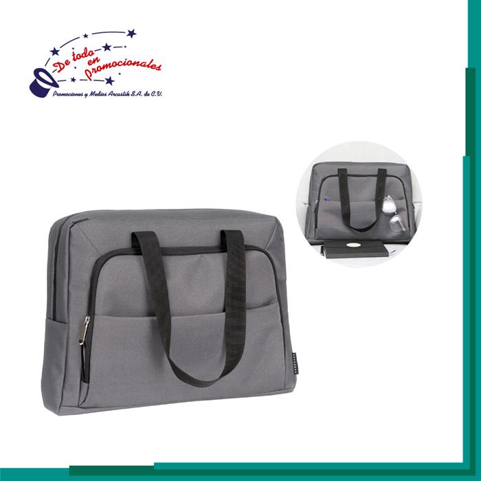 Portafolio Modelo B-TX279