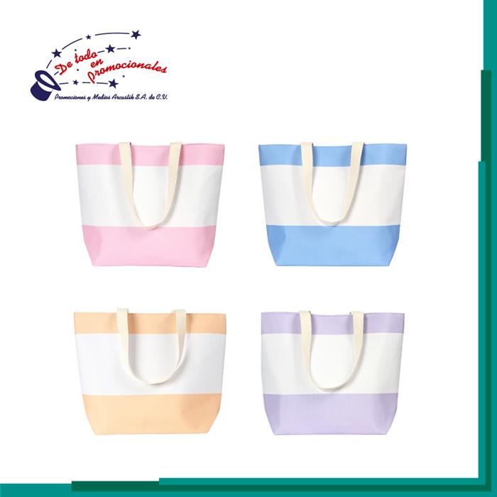 Bolsa Modelo B-TX281