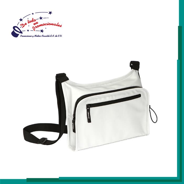 Bolsa Modelo B-TX289