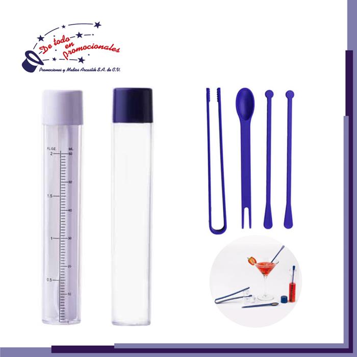 Accesorios de Plástico Modelo D-A2140