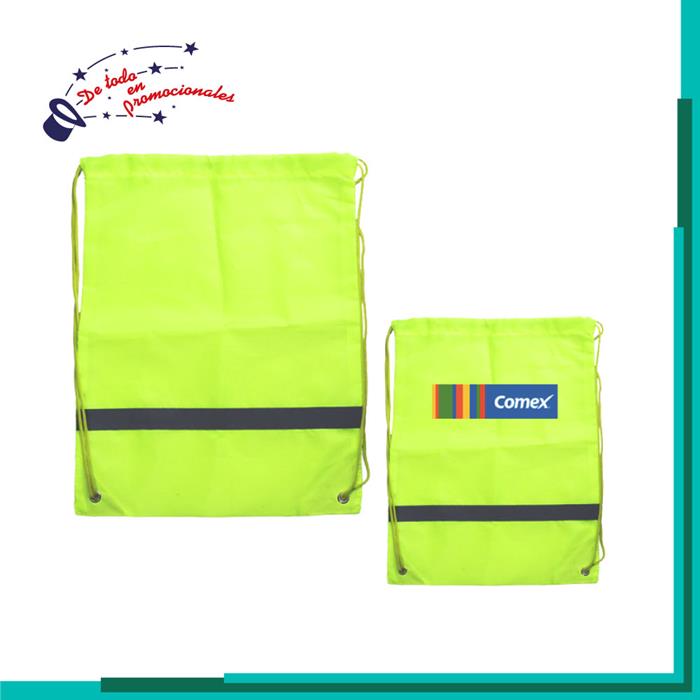 Mochila Modelo D-A2144