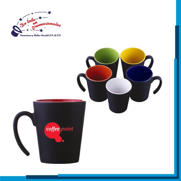 Taza Modelo D-A2153