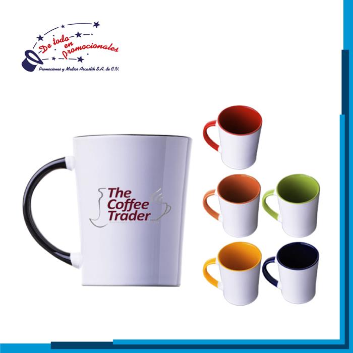 Taza Modelo D-A2154