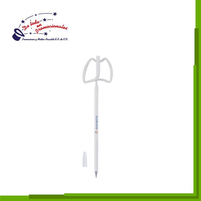 Bolígrafo de Plástico Modelo D-A2222