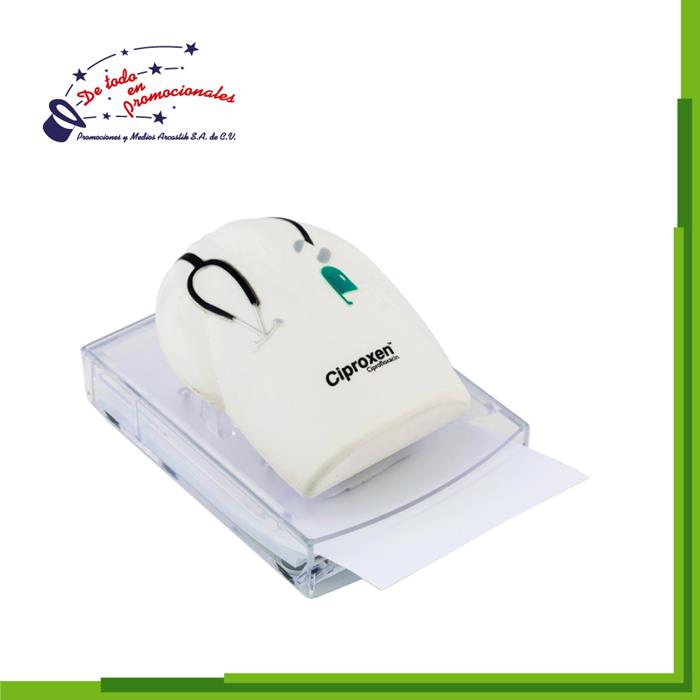 Accesorio de Oficina Modelo D-A2228