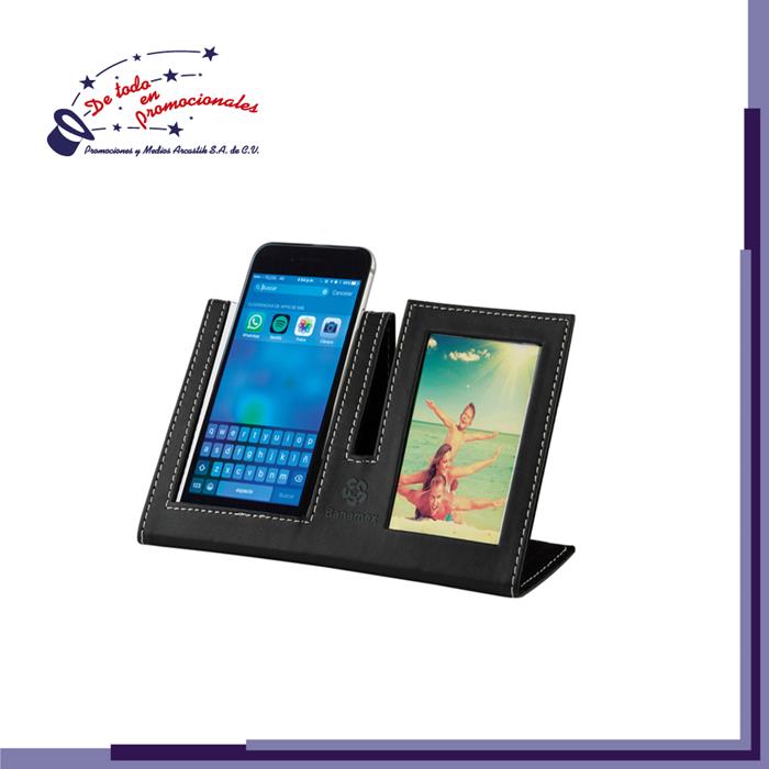 Portarretrato Modelo D-A2275