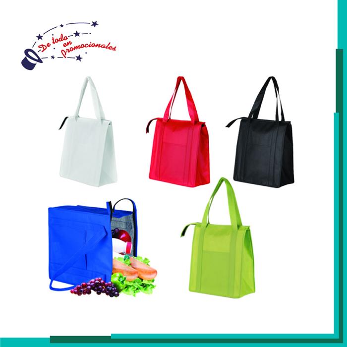 Bolsa Ecológica Modelo D-A2288