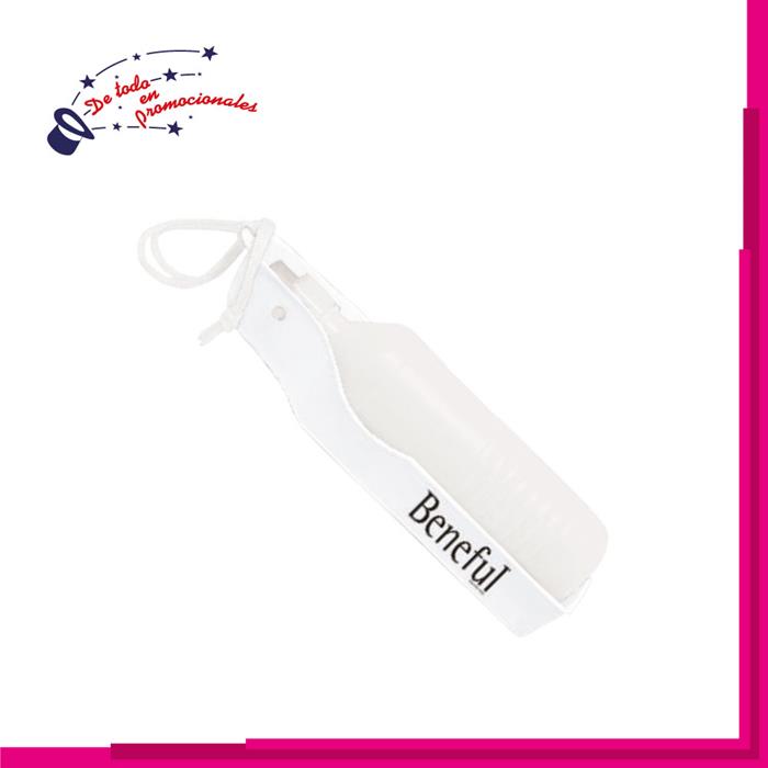 Botella para Agua Portable Modelo D-A2294