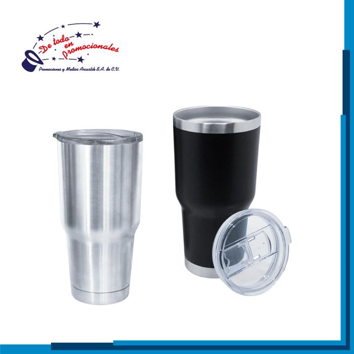 Termo Modelo D-A2319