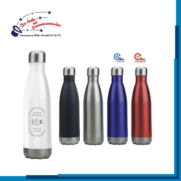 Termo Modelo D-A2333