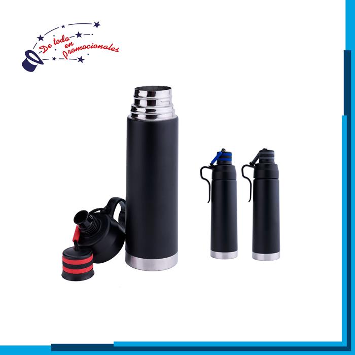 Termo Modelo D-A2336