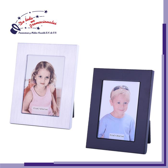 Portarretrato Modelo D-A2374