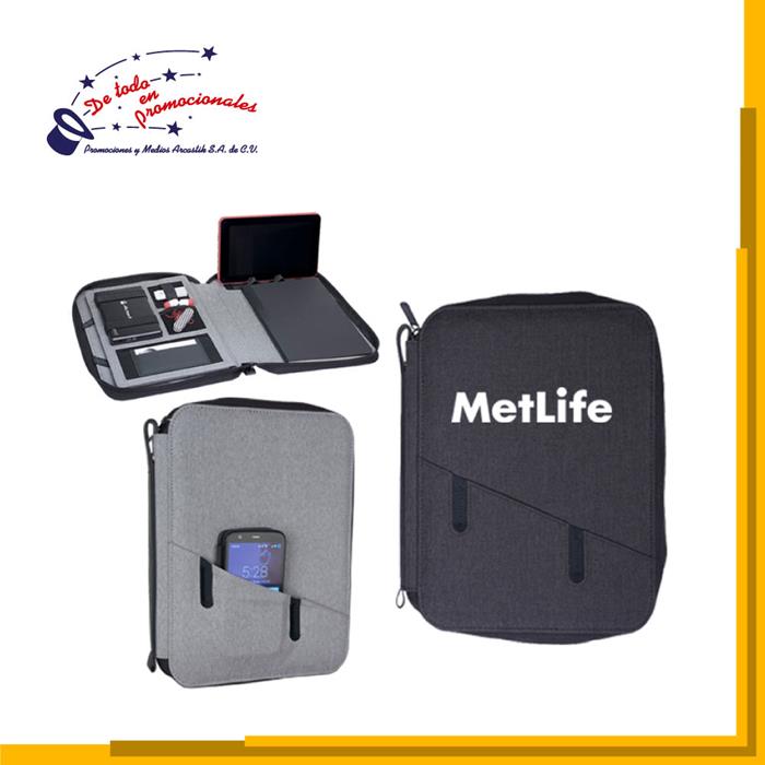 Carpeta Modelo D-A2403