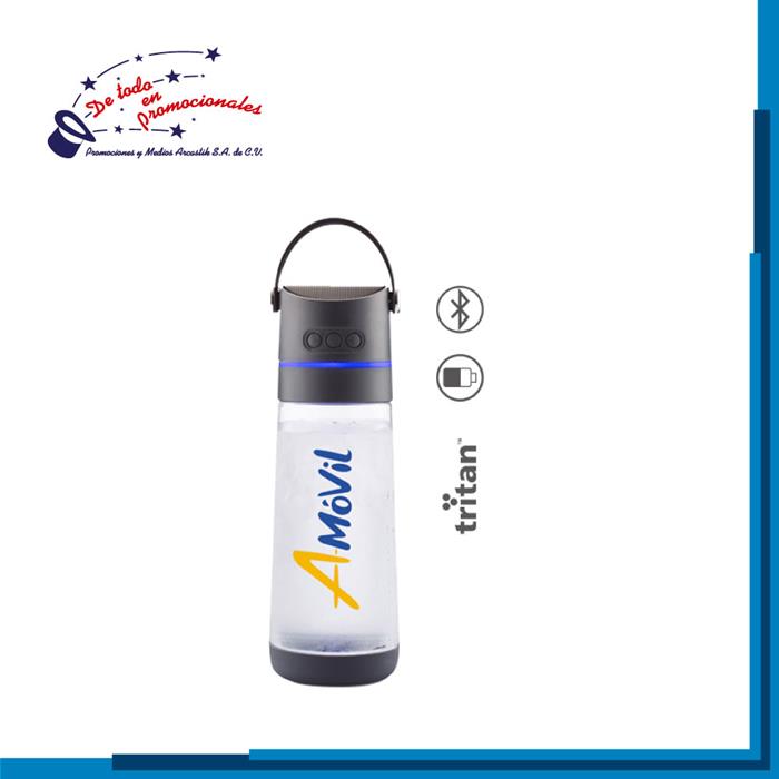 Cilindro de Plástico Modelo D-A2434