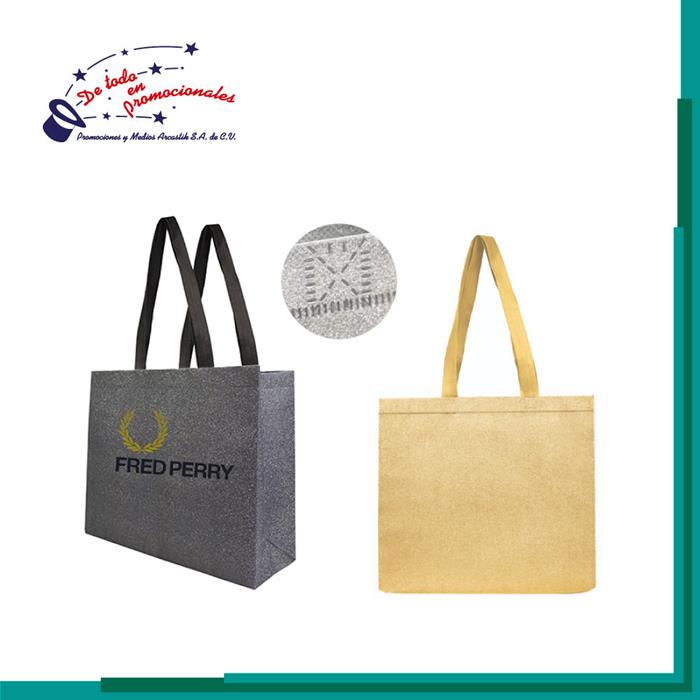 Bolsa Modelo D-A2478