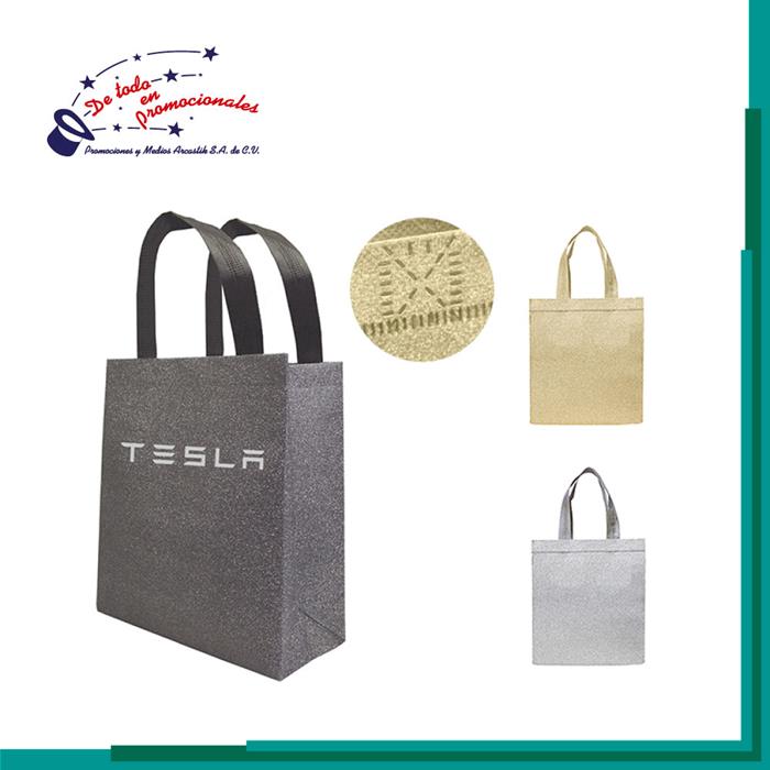 Bolsa Modelo D-A2479