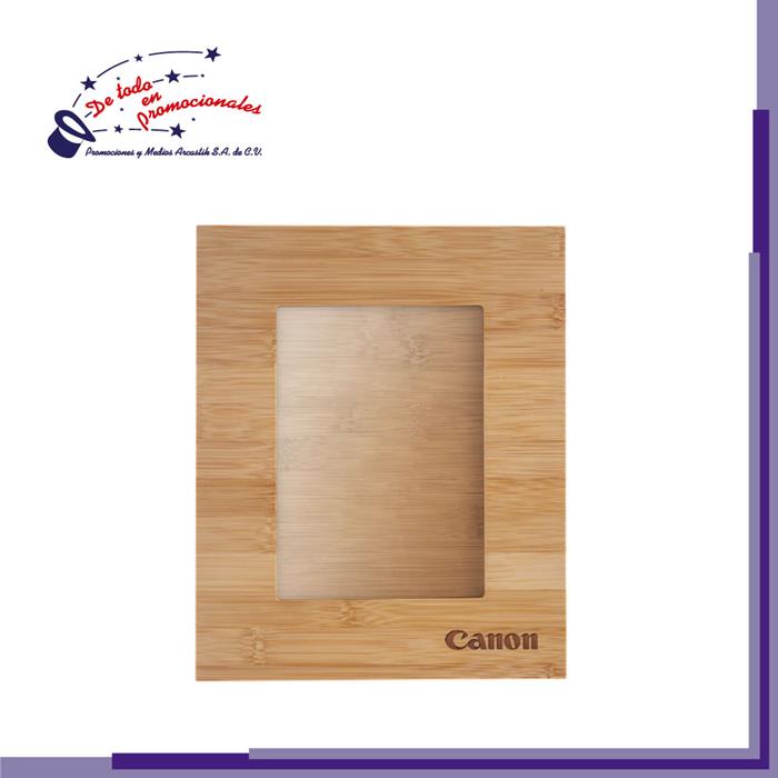 Portarretrato Modelo D-A2510