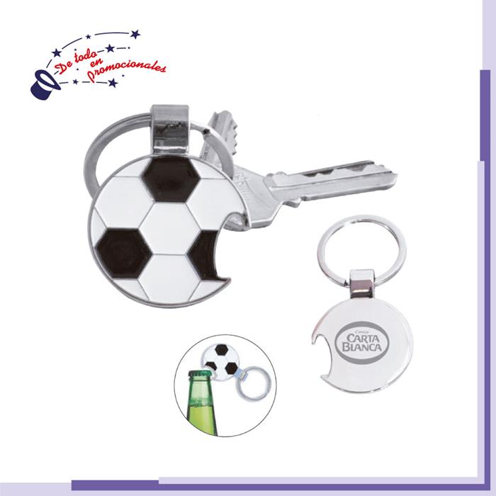 Llavero Multifuncional Modelo D-A2522