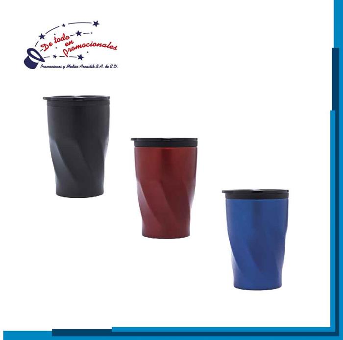 Termo Modelo D-A2525