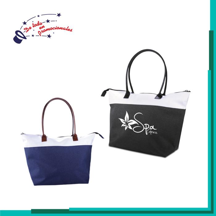 Bolsa Modelo D-A2532