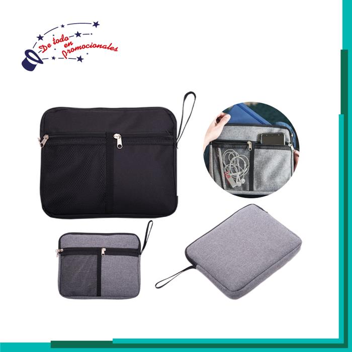 Mochila Modelo D-A2581