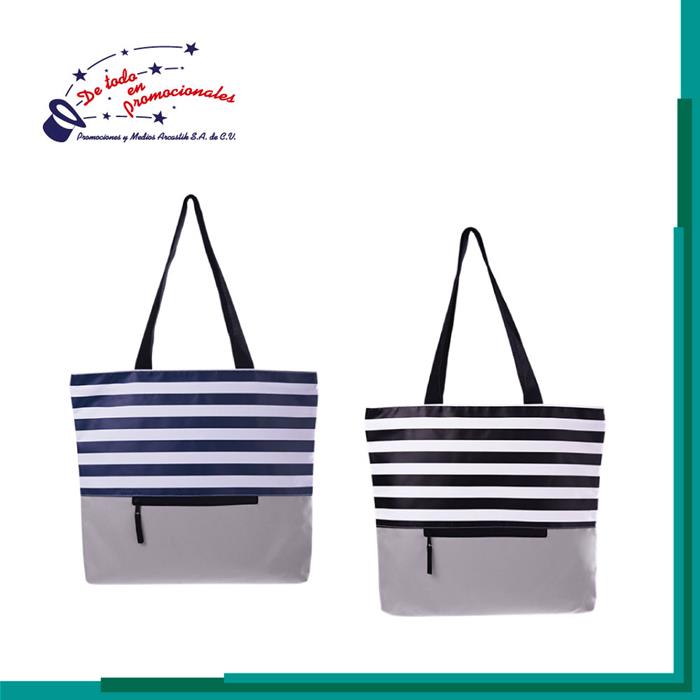 Bolsa Modelo D-A2589