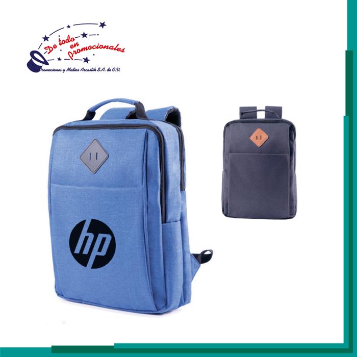 Mochila Modelo D-A2590