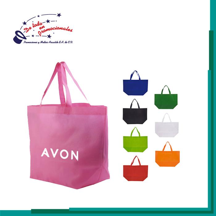 Bolsa Modelo D-A2593