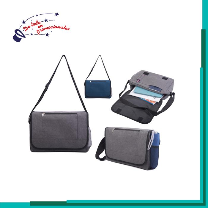 Mochila Modelo D-A2595