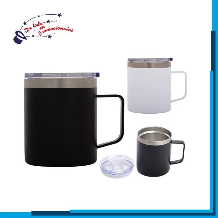 Termo Modelo D-A2631