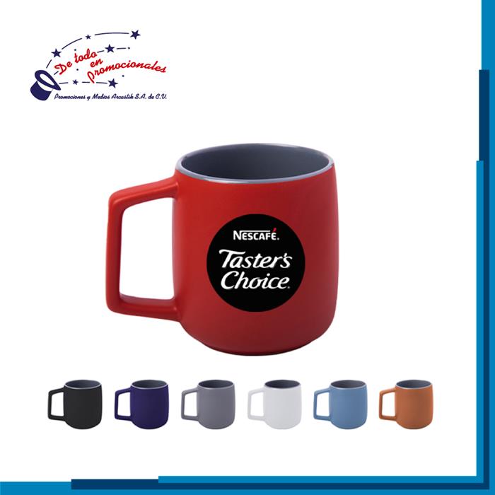Taza Modelo D-A2633