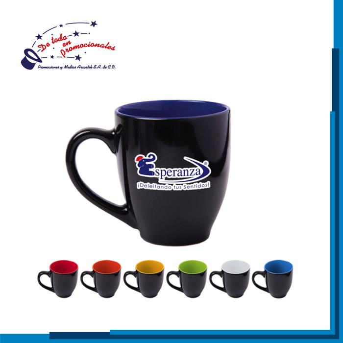 Taza Modelo D-A2634