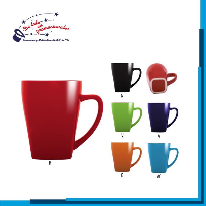 Taza Modelo D-A2635