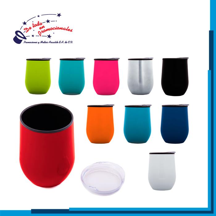 Termo Modelo D-A2636