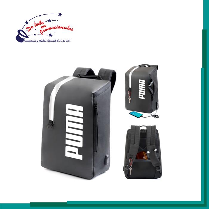 Mochila Modelo D-A2656