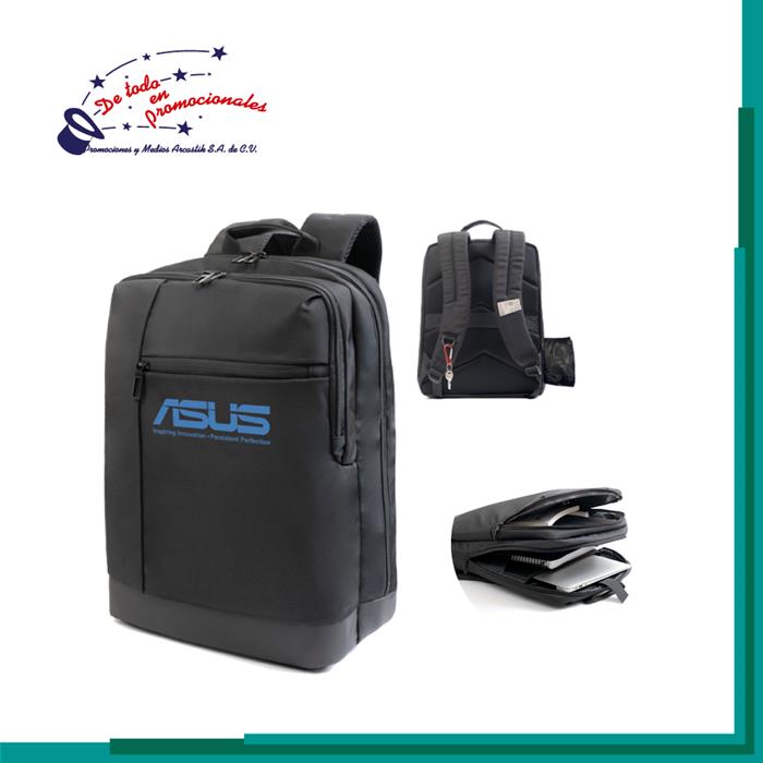 Mochila Modelo D-A2657