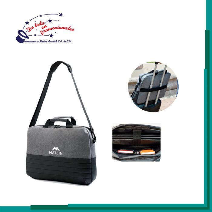 Mochila Modelo D-A2659