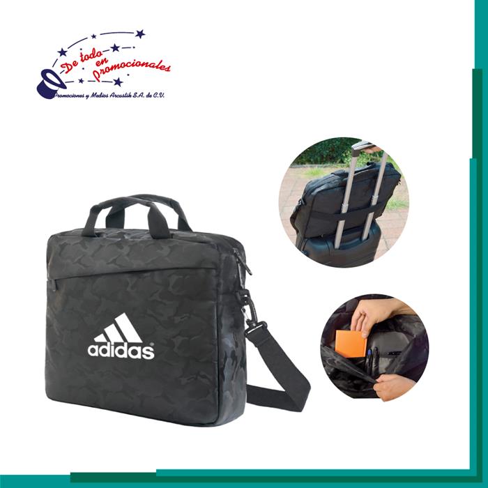 Mochila Modelo D-A2661