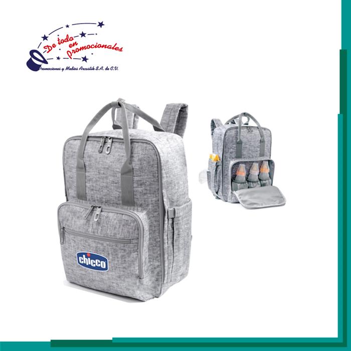 Mochila Modelo D-A2662