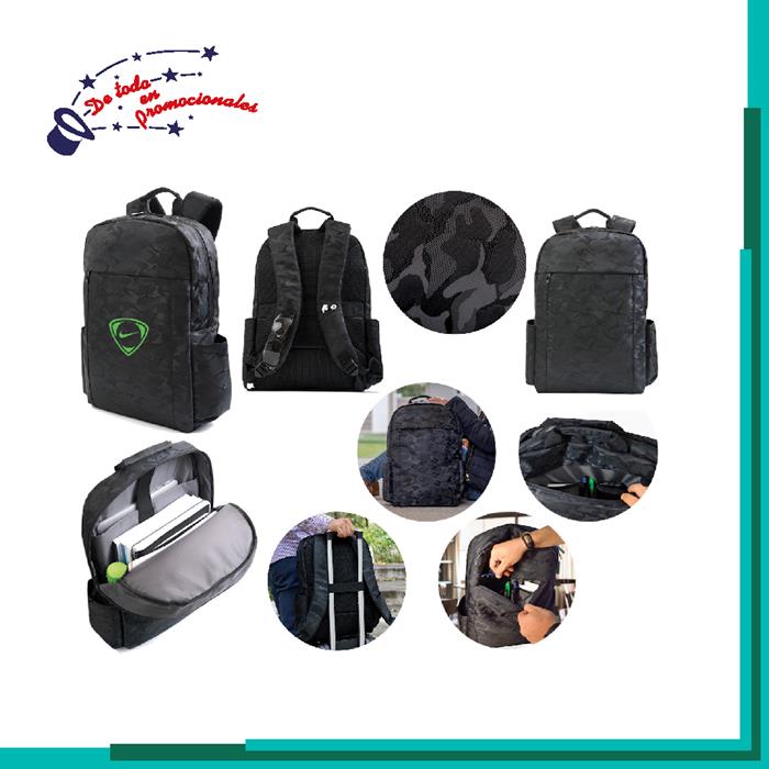 Mochila Modelo D-A2664