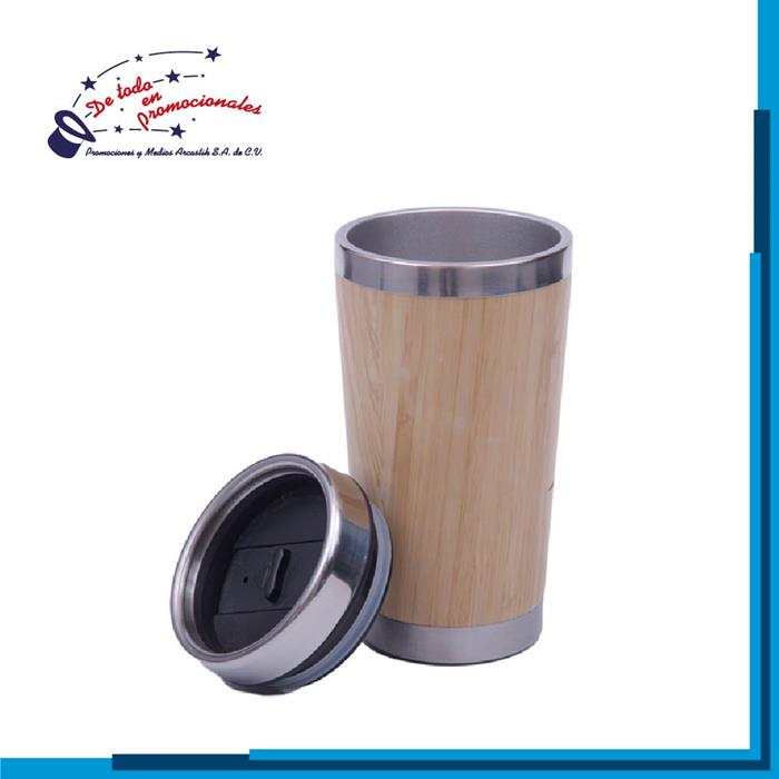 Termo Modelo D-A2704