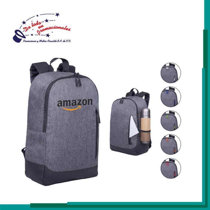 Mochila Modelo D-A2706