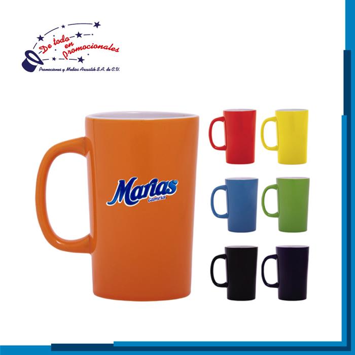 Taza Modelo D-A2713